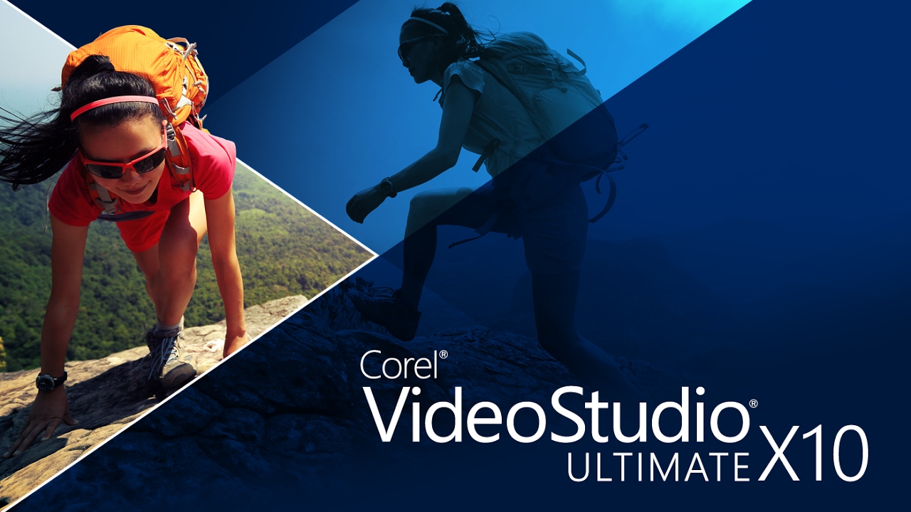 corel videostudio templates free